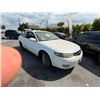 Image 2 : TOYT CAMRY 2000 T-TMU