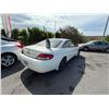 Image 3 : TOYT CAMRY 2000 T-TMU