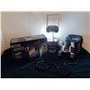 Image 1 : Bushnell Equinox Z Digital Night Vision, Bushnell Binoculars, Bell+Howell Lantern
