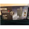 Image 2 : Bushnell Equinox Z Digital Night Vision, Bushnell Binoculars, Bell+Howell Lantern