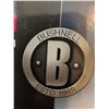 Image 3 : Bushnell Equinox Z Digital Night Vision, Bushnell Binoculars, Bell+Howell Lantern