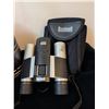 Image 5 : Bushnell Equinox Z Digital Night Vision, Bushnell Binoculars, Bell+Howell Lantern