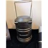 Image 6 : Bushnell Equinox Z Digital Night Vision, Bushnell Binoculars, Bell+Howell Lantern