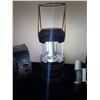 Image 7 : Bushnell Equinox Z Digital Night Vision, Bushnell Binoculars, Bell+Howell Lantern