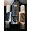 Image 8 : Bushnell Equinox Z Digital Night Vision, Bushnell Binoculars, Bell+Howell Lantern