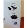Image 2 : Makeblock Airblock Modular Programmable Drone Kit
