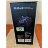 Image 3 : Makeblock Airblock Modular Programmable Drone Kit