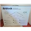Image 4 : Makeblock Airblock Modular Programmable Drone Kit