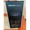 Image 5 : Makeblock Airblock Modular Programmable Drone Kit