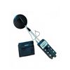 Image 1 : Micronta 4001 Metal Detector and Bushnell Ensign 10x50 Binoculars
