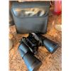 Image 3 : Micronta 4001 Metal Detector and Bushnell Ensign 10x50 Binoculars