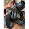 Image 4 : Micronta 4001 Metal Detector and Bushnell Ensign 10x50 Binoculars