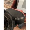 Image 5 : Micronta 4001 Metal Detector and Bushnell Ensign 10x50 Binoculars