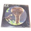 Image 2 : Jackson 5 & E.T. Picture Disc Vinyl Collector Set