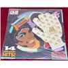 Image 3 : Jackson 5 & E.T. Picture Disc Vinyl Collector Set