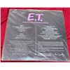 Image 4 : Jackson 5 & E.T. Picture Disc Vinyl Collector Set