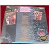 Image 5 : Jackson 5 & E.T. Picture Disc Vinyl Collector Set