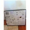 Image 2 : Kenwood Excelon KFC-X463C 4"x6" Custom Fit Car Speakers (Pair)
