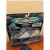 Image 4 : Micro Machines Star Wars Space Miniature Vehicle Sets, 5-Pack