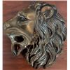 Image 2 : 5 Metal Belt Buckles Including Solid Brass and Decorative Designs