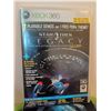 Image 4 : Xbox 360 Video Game Lot – 6 Games Including Assassin’s Creed, BMX XXX, Ghost Recon