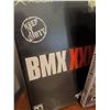 Image 6 : Xbox 360 Video Game Lot – 6 Games Including Assassin’s Creed, BMX XXX, Ghost Recon