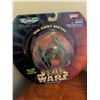 Image 11 : Star Wars Micro Machines Die-Cast Metal Vehicles and Kenner R2-D2 Figure