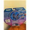 Image 12 : Star Wars Micro Machines Die-Cast Metal Vehicles and Kenner R2-D2 Figure