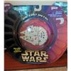 Image 5 : Star Wars Micro Machines Die-Cast Metal Vehicles and Kenner R2-D2 Figure