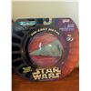 Image 9 : Star Wars Micro Machines Die-Cast Metal Vehicles and Kenner R2-D2 Figure