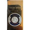Image 5 : Zippo Lighter Collection with Accessories, Including Vintage and Boilermakers Lodge 146 Editions