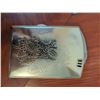 Image 11 : Colibri Lighter and Two Cigarette Case Lighters Set