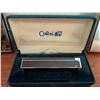 Image 2 : Colibri Lighter and Two Cigarette Case Lighters Set