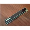 Image 3 : Colibri Lighter and Two Cigarette Case Lighters Set