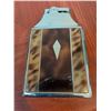 Image 6 : Colibri Lighter and Two Cigarette Case Lighters Set