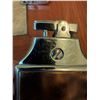 Image 8 : Colibri Lighter and Two Cigarette Case Lighters Set