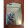 Image 9 : Colibri Lighter and Two Cigarette Case Lighters Set