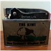 Image 2 : Four Novelty and Collectible Lighters