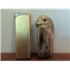 Image 3 : Four Novelty and Collectible Lighters