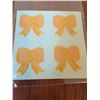 Image 7 : Iron-On and Sew-On Patch Lot with Eagle Motif