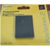 Image 2 : PlayStation and PlayStation 2 Game & Accessory Pack