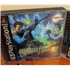 Image 3 : PlayStation and PlayStation 2 Game & Accessory Pack