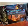 Image 5 : PlayStation and PlayStation 2 Game & Accessory Pack