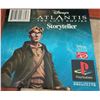 Image 7 : PlayStation and PlayStation 2 Game & Accessory Pack