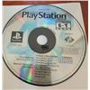 Image 8 : PlayStation and PlayStation 2 Game & Accessory Pack