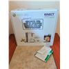 Image 1 : Xbox 360 Kinect Star Wars Limited Edition Console Bundle 320GB