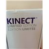 Image 3 : Xbox 360 Kinect Star Wars Limited Edition Console Bundle 320GB