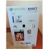 Image 4 : Xbox 360 Kinect Star Wars Limited Edition Console Bundle 320GB