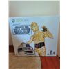 Image 5 : Xbox 360 Kinect Star Wars Limited Edition Console Bundle 320GB