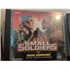 Image 4 : 10 PC and Educational Game CD-ROMs, Mixed Titles